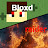 Bloxd raider