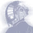 S1kQMfy7Sv4-channel-avatar-Herotrap