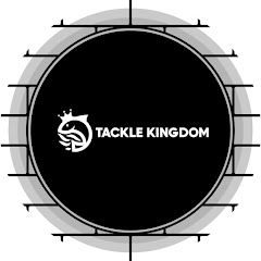 Tackle Kingdom