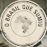 IiCExhXt5a0-channel-avatar-O Brasil que Sumiu