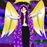 pLg68vhHjdA-channel-avatar-Bee💜