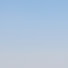 J_rNd_KDt5Q-channel-avatar-m_m_m