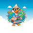 oLazzVL7E3I-channel-avatar-DuckTravels