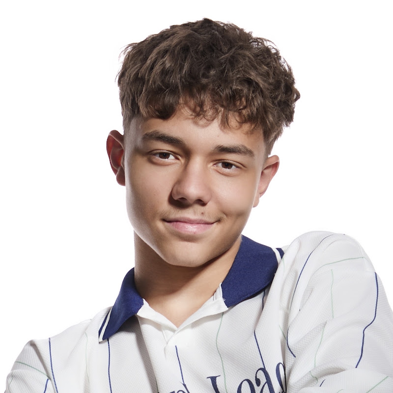 David Maruta