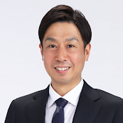 北田浩之チャンネル - 政治家を何もないところから目指す -