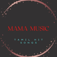 MaMa MuSiC avatar