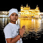 Kushal Rox