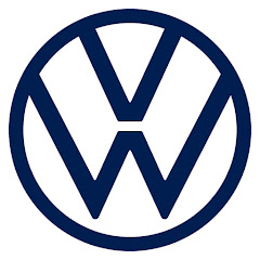 Volkswagen Canarias