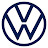 Volkswagen Canarias