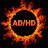 ADHD_OG