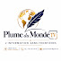 laL7tcAavNk-channel-avatar-Plume du Monde Tv