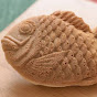 kariy0318