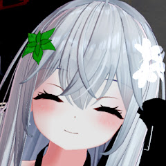 日奈(ひな)