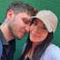 gff-rNlS6os-channel-avatar-ConPasaporte - Joha y Fran