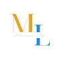 Millionaire Life logo
