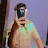 @Abudujana12 Avatar