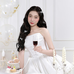 Tiểu Bạch Review