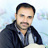 JpGnnJn_J_s-channel-avatar-Lucky Studio