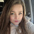 gjlyrBvY1oo-channel-avatar-taro_kolesofortuny
