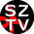 K4LEizx4oDU-channel-avatar-Survival Zombie TV