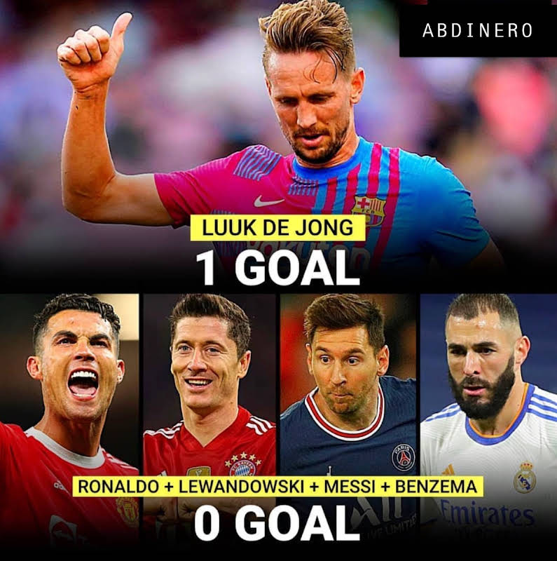 XPt3CI3RortYZ6A6HHRTfP7s2HgRxJ5IhvrTIS9ho6_xQ0jJWG2kTunv0SgGfbIN_DeT-5ruIkjp9zU=s800-nd-v1