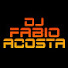 QAEXMZQb1Tg-channel-avatar-Dj Fabio Acosta
