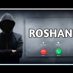 Roshan Kumar