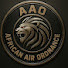 lJuCWq3PW2M-channel-avatar-African Air Ordnance