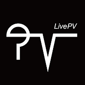LivePV