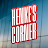 Henke’s Corner
