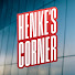 SDMuQhTmo1k-channel-avatar-Henke’s Corner