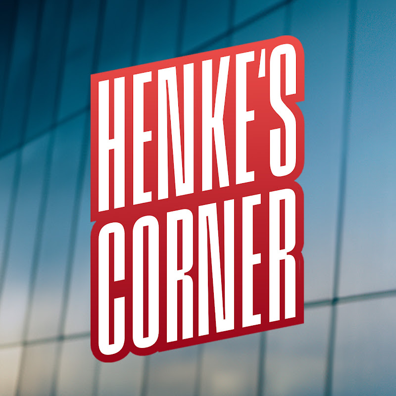 Henke’s Corner