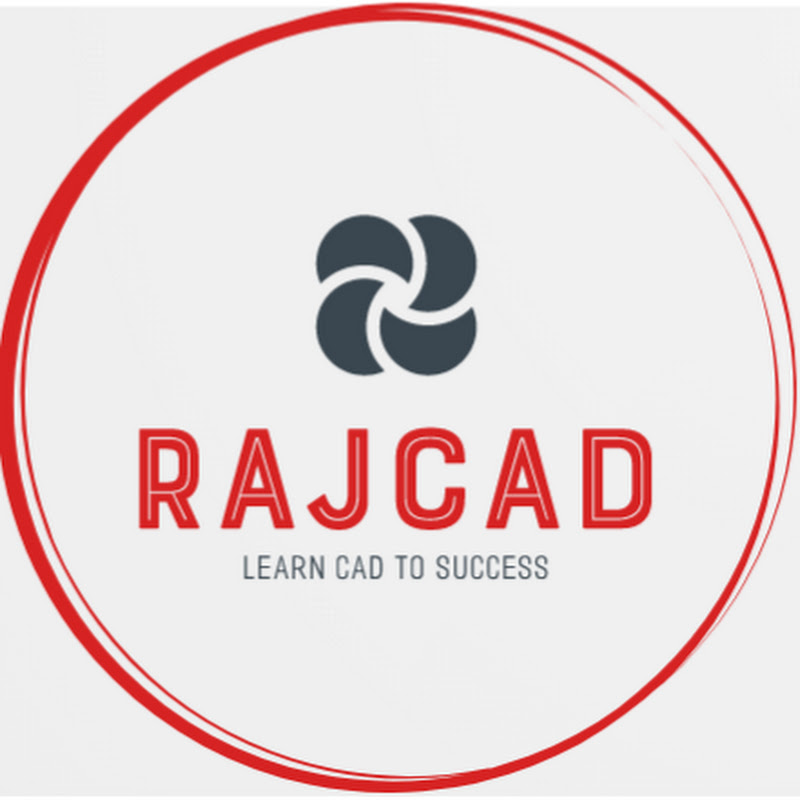 RajCAD