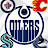 @OilersAfterDark