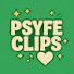 PdqObPAP6To-channel-avatar-PSYFE CLIPS
