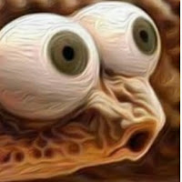 SnakeThug - Brawl Stars profile image