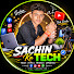 mShGiIopFLA-channel-avatar-Sachin Ka Tech