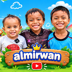 Almirwan Arena