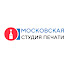 ZvVUrMmwf5A-channel-avatar-Московская Студия Печати