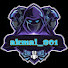 xE_H65GOVKI-channel-avatar-akmal_801