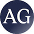 rWzrBikiOT8-channel-avatar-Anthony Ghosh MD - London Spine Surgeon