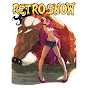 RetroSnow