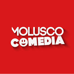 Molusco Comedia