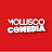 Molusco Comedia