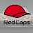 RedCaps Racing