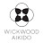Wickwood Aikido