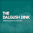 Channel Image