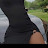 @kinggeericardo