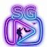 rs5BC3XB6ls-channel-avatar-SG Explores