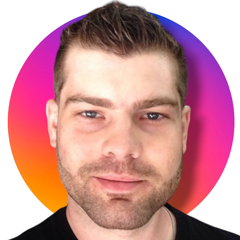 Aradorn icon